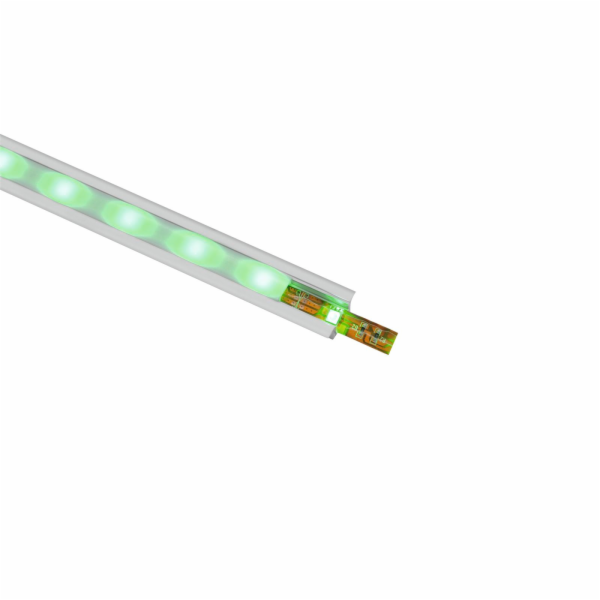Eurolite LED páska, 5 m 150 LED, RGB 12V