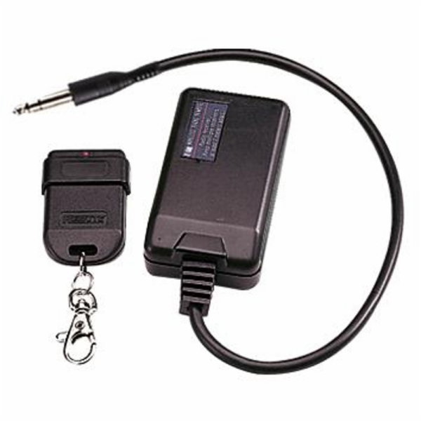 Antari Z-50 Wireless controller