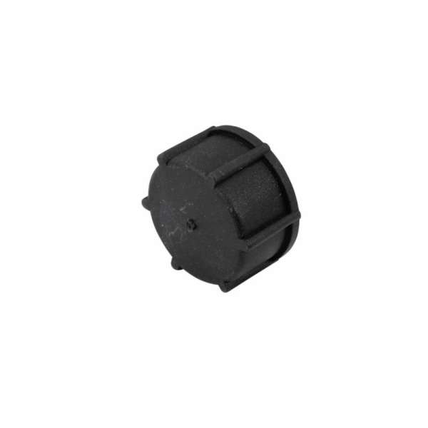 Koncovka DMX pro LED EXT PAR