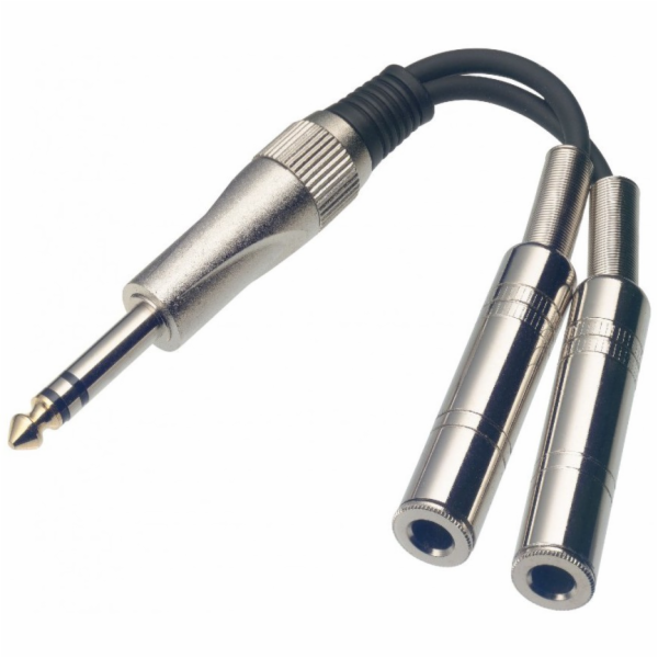 Stagg YC-0,1/1PS2PFH