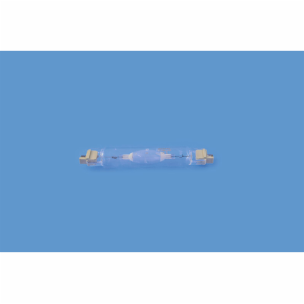 OQI-TS 400W Fc2 Omnilux, 6000h, 8000K
