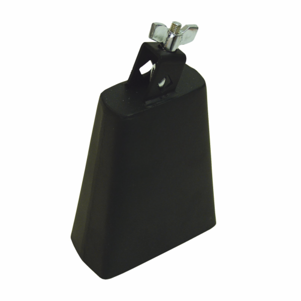 Dimavery DP-160, Cowbell 6"