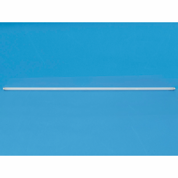Trubice 58W G13 1500x26mm T8 2700K Omnilux, bílá