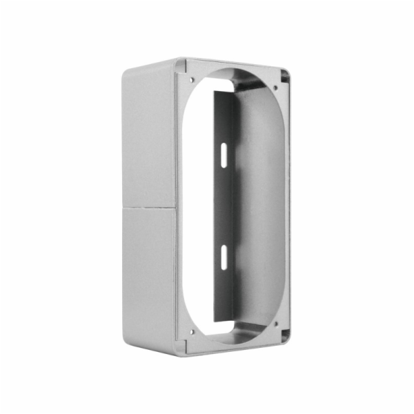 Omnitronic kryt pro 100V kombinovaný ovladač hlasitosti/v...
