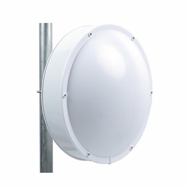 Radom J&J Jirous JH-AF60 LR zakrytování pro AF-60LR (2pack)