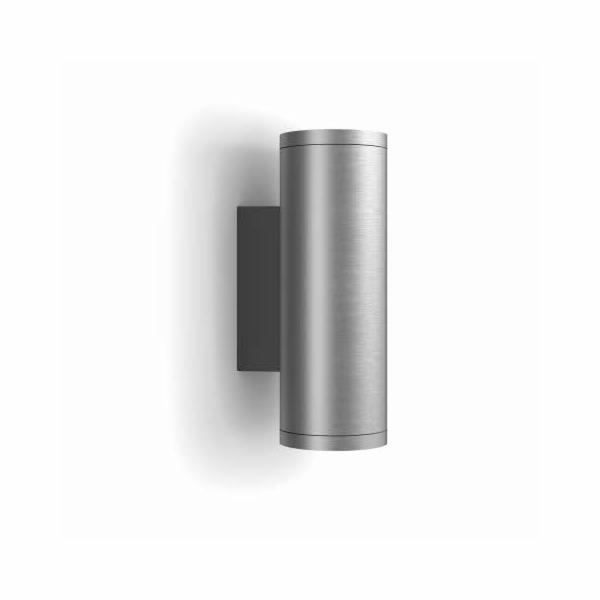 Philips Hue WACA APPEAR 17463/47/P7
