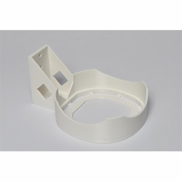 TP-Link D-M4/E4 Držák na stěnu pro DECO M4/E4/S7/P9, bílý