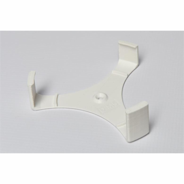 OEM na strop/stěnu pro TP-Link DECO M5 bílý TP-LINK držák...