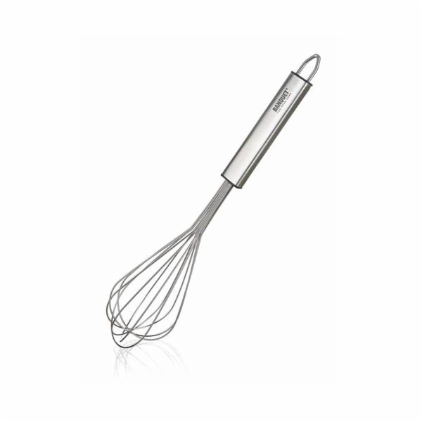 Banquet&nbsp;Metla&nbsp;šlehací&nbsp;EXCELLENT&nbsp;30&nbsp;cm