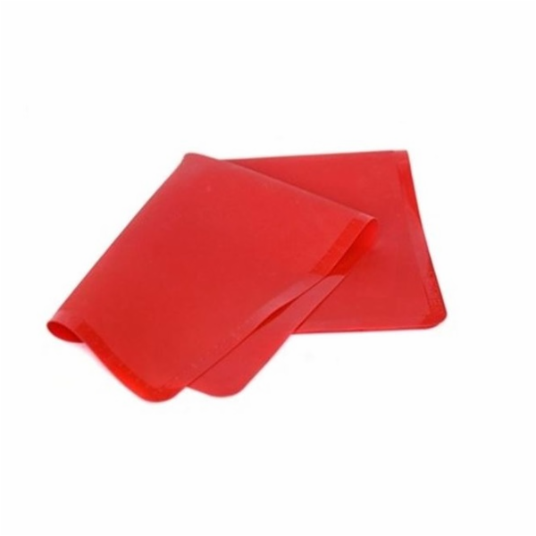 Banquet&nbsp;CULINARIA&nbsp;Silikonový&nbsp;vál&nbsp;s&nbsp;měřítkem&nbsp;50&nbsp;x&nbsp;40&nbsp;cm