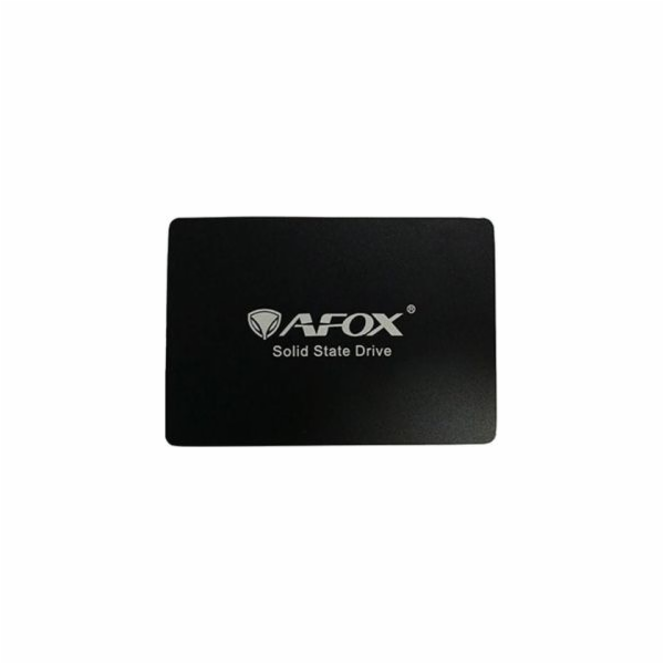 Disk - SSD 2TB TLC 530 MB/s