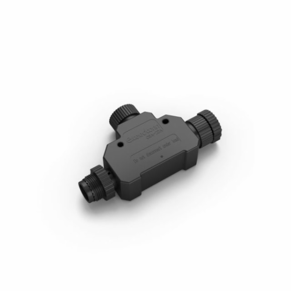 Philips Hue Outdoor T-Connector