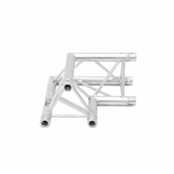Trilock E-GL33 C-21 2-way corner 90