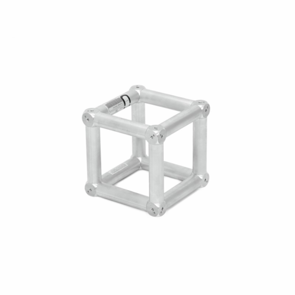 Deco lock DQ4 multikostka