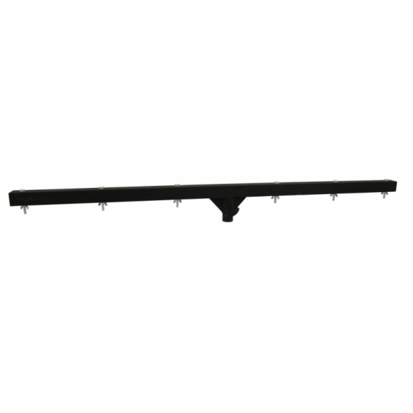 Eurolite HLQ-456 hrazda