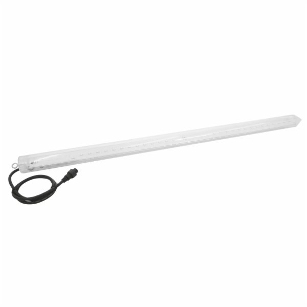 EUROLITE LED Pixel Tube 360° čirá 1m