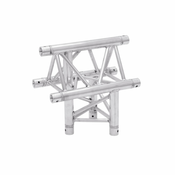 Trilock E-GL33 T-39 3-way T-piece
