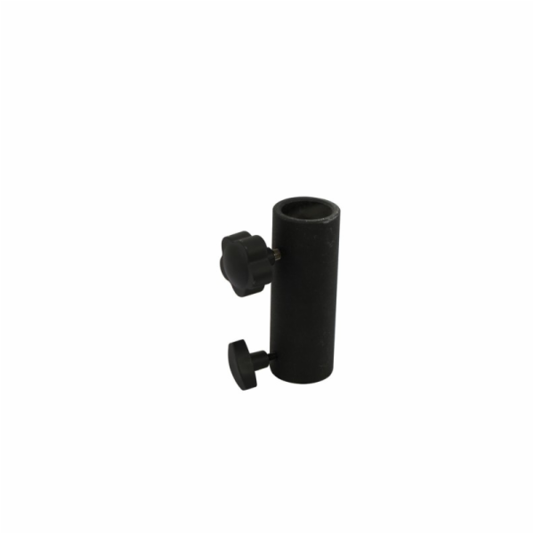 Eurolite STV-3528 nástavec
