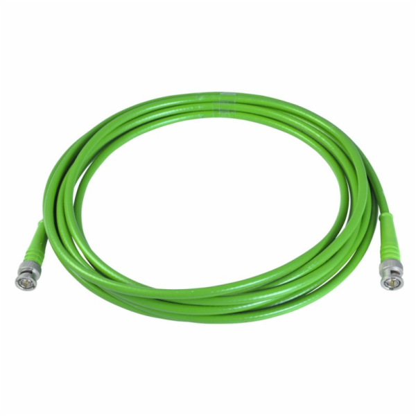 Sommer cable Focusline L, koaxiální kabel, délka  5m