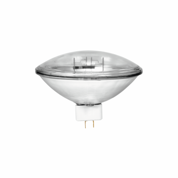Omnilux PAR-64 240V/1000W GX16d VNSP 300h H