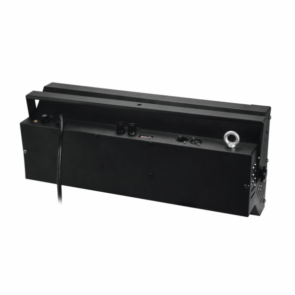 Eurolite Superstrobe 2700 DMX
