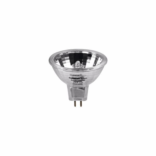 Omnilux 24V/250W ELC GX 5,3 500h!