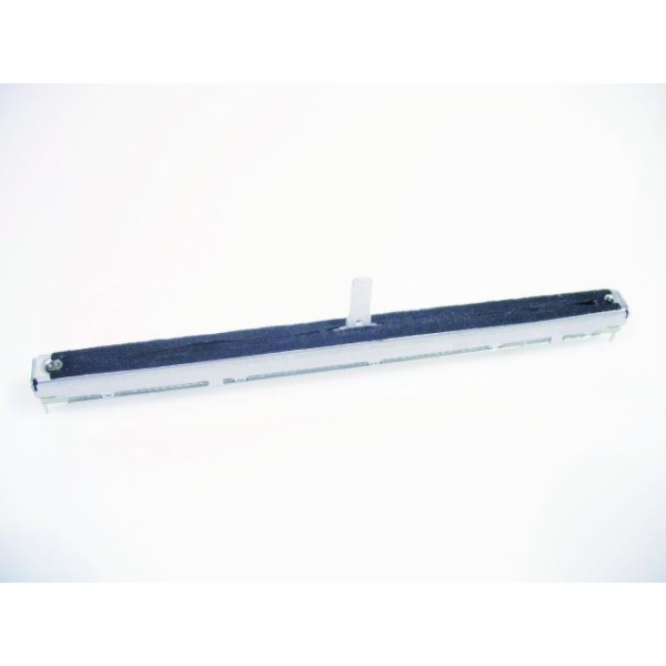 Potenciometr Master A10K 11cm pro CFL-1642