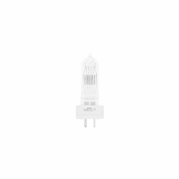 Osram 64788 240V/2000W GY-16 400h 3200K