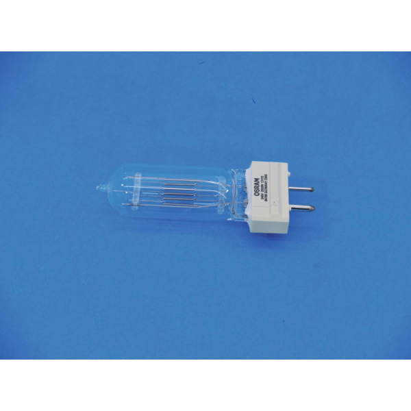 Osram 64788 240V/2000W GY-16 400h 3200K