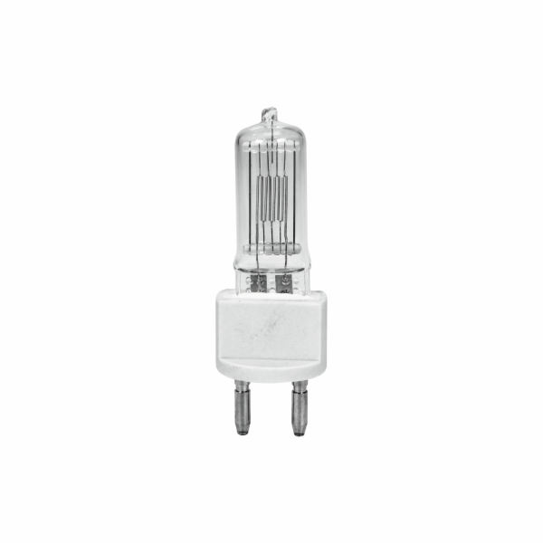 240V/1200W G-22 200h Omnilux