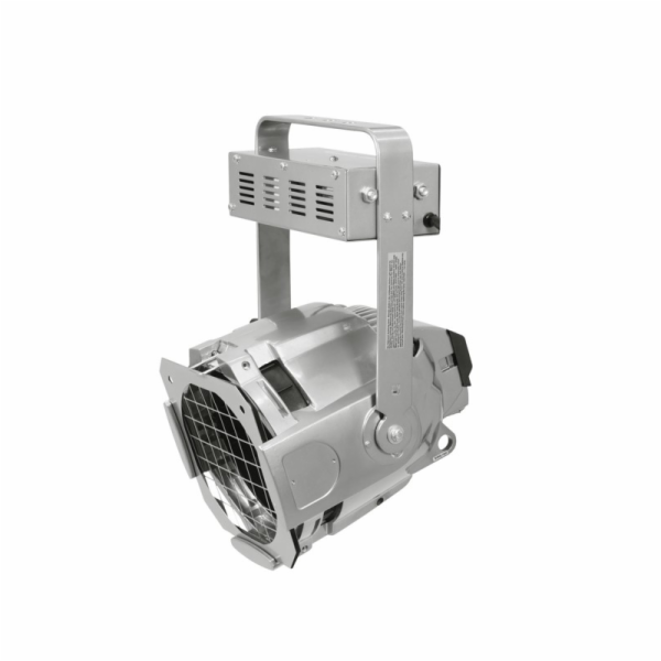 Eurolite ML-56 CDM Multi Lens stříbrný