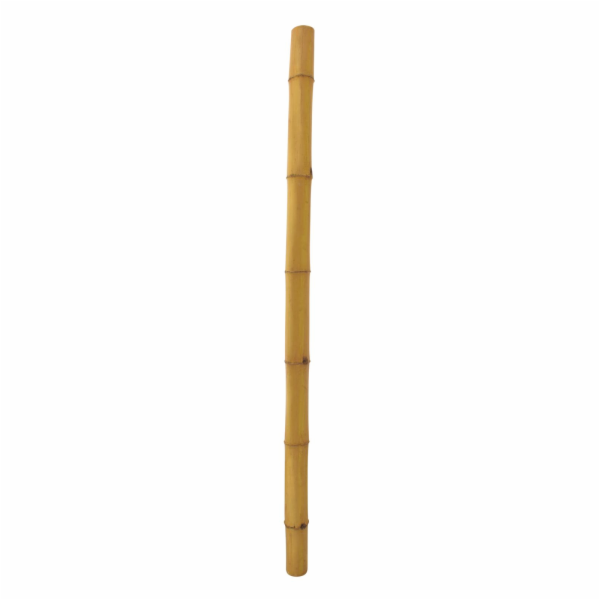 Tyč bambusová, prům.12cm, délka 200cm