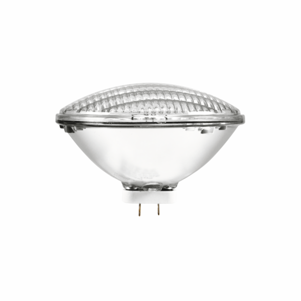 PAR 56 230V/300W MFL 2000h Omnilux H