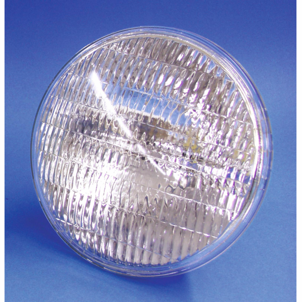 PAR 56 230V/300W WFL 2000h Omnilux H