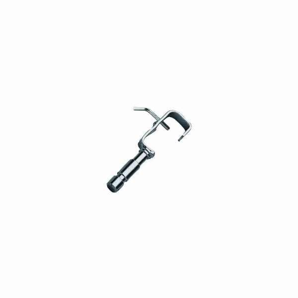 Avenger divadelní clamp C290