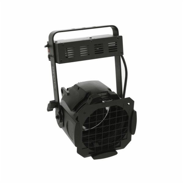 Eurolite ML-56 CDM Multi Lens černý