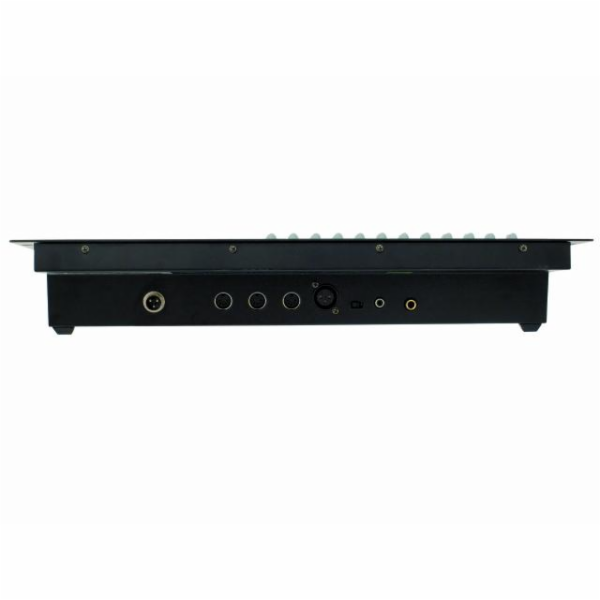 Eurolite DMX Scene Setter