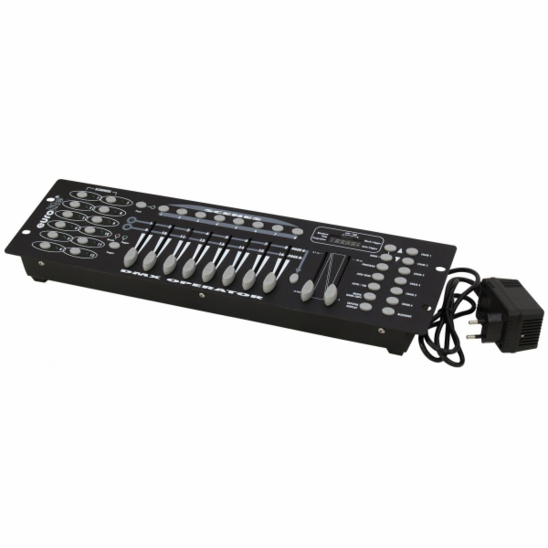 Eurolite DMX Operator 192