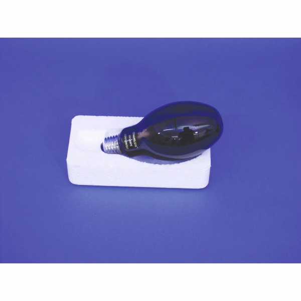 Omnilux UV 125W E-27