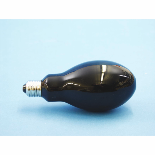 UV 160W HMV E27 Omnilux