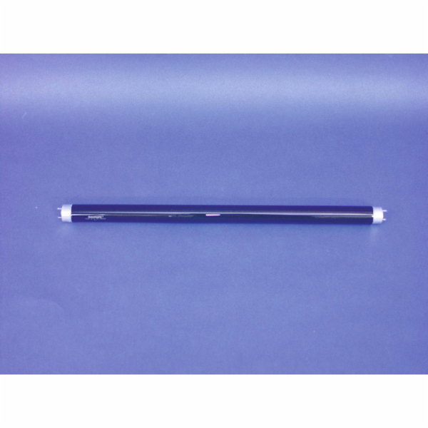 OMNILUX UV trubice 15W G13 438x26mm T8