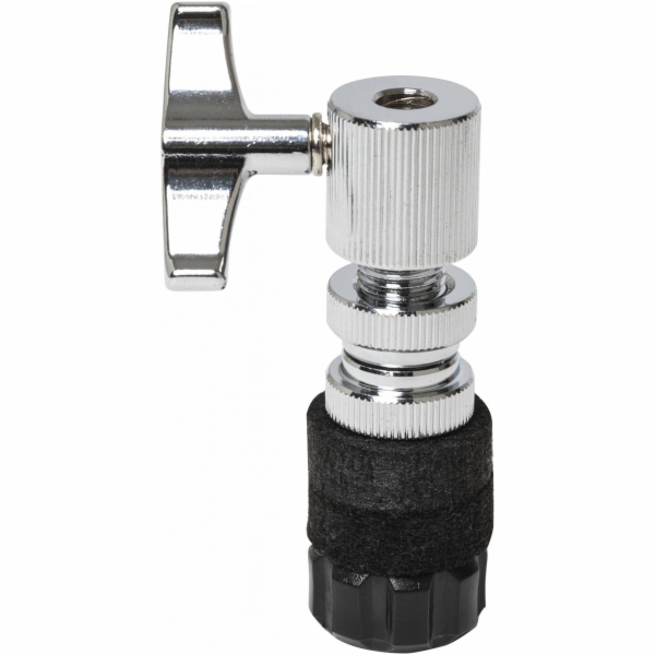 Stagg CLT-26, držák hi-hat činelu