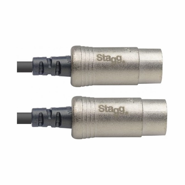 Stagg NMD3R