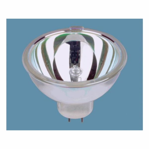 120V/250W ENH GY 5,3 93506 Osram, sv. zdroj