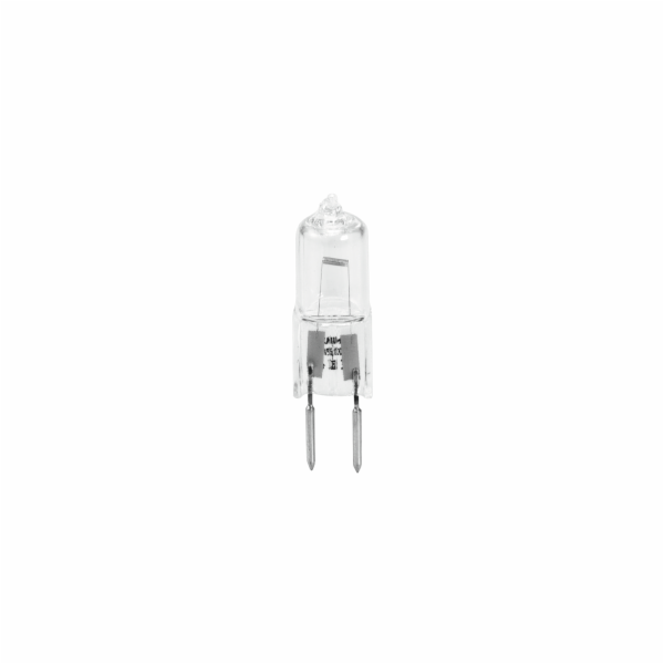 12V/20W JC G-6,35 Omnilux