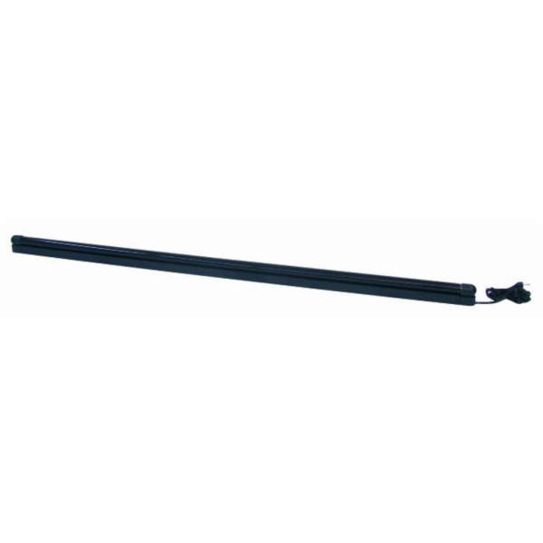 Eurolite UV zářivka slim set 120cm 36W