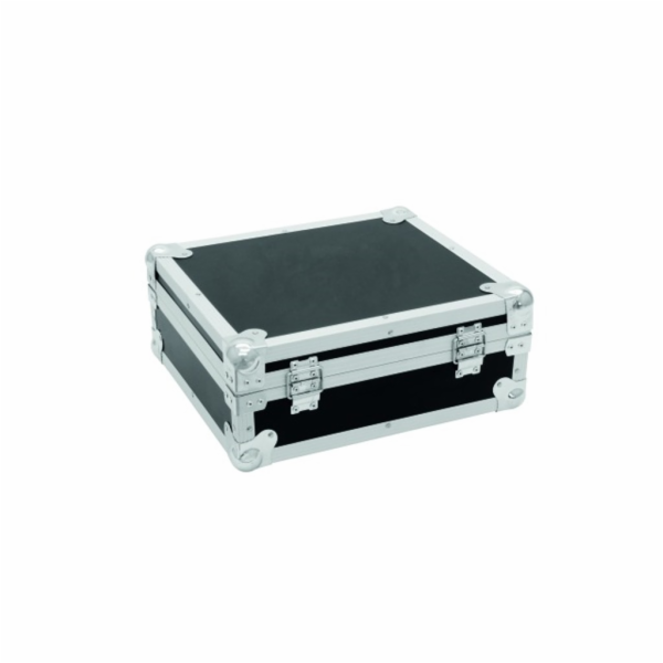 Univerzální case FOAM, GR-3 černý