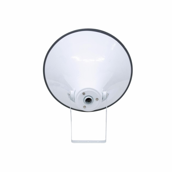 Omnitronic EH-560