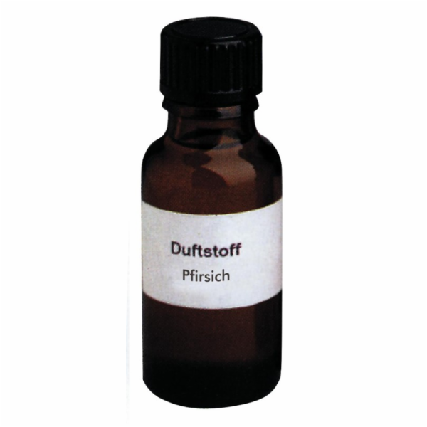 Eurolite esence broskev, 20ml