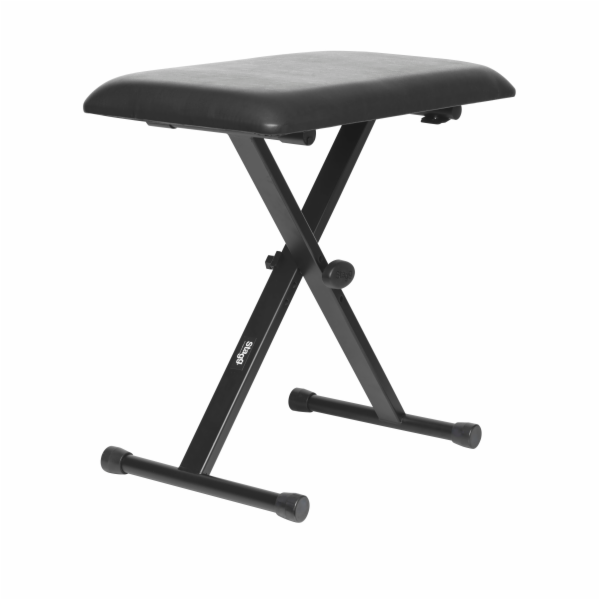 Stagg KEB-A20, stolička ke klávesám